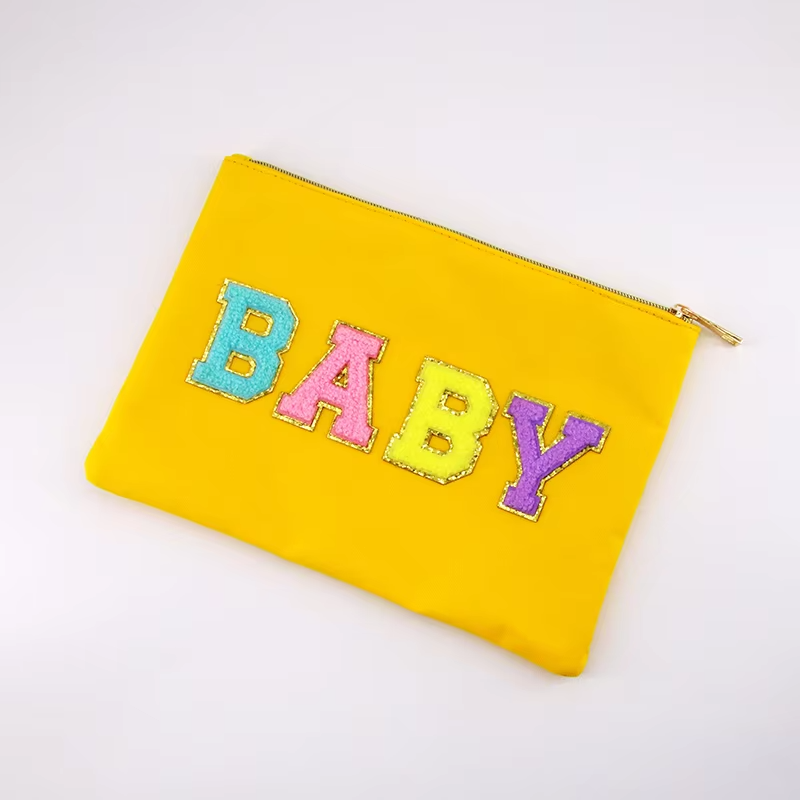 cosmetic bag (2)